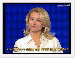 valerie payet 16 02 2008 001561 * 768 x 576 * (210KB)